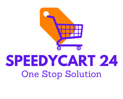 Speedycart 24